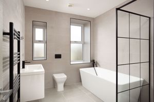 Photo 4- click for photo gallery